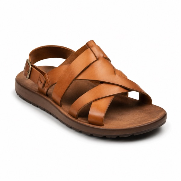 Sandales