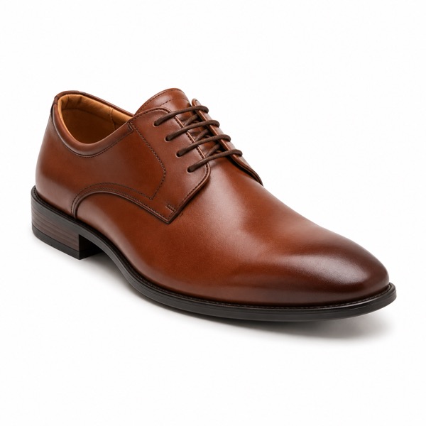 Chaussures de ville