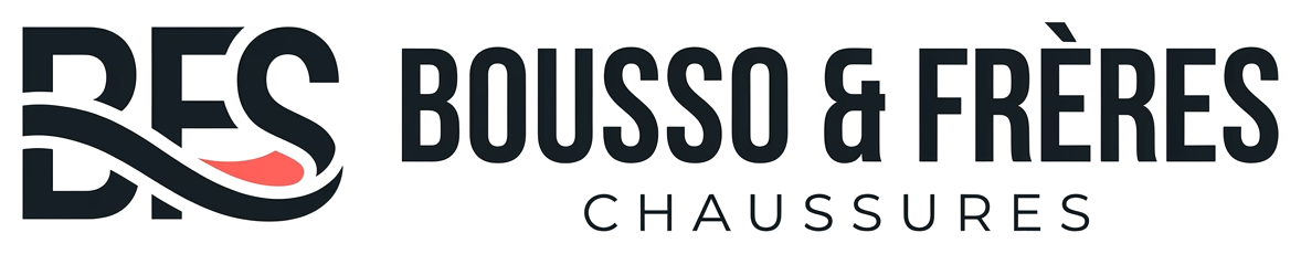 Bousso & Frères