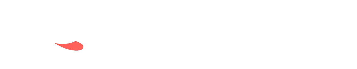 Bousso & Frères