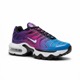 Sneaker TN Dégradé Violet
