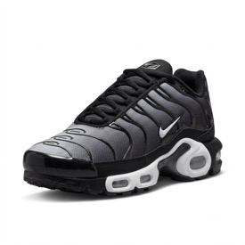 Sneaker TN Dégradé Noir