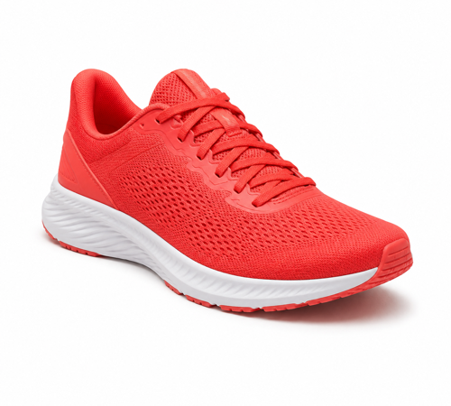 Running Corail