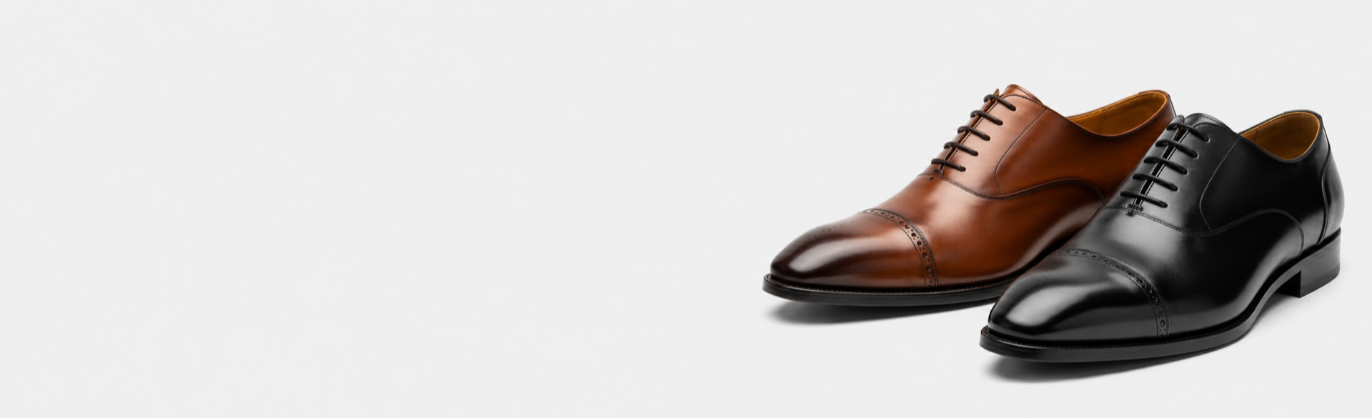 Bousso & Frères en boutique